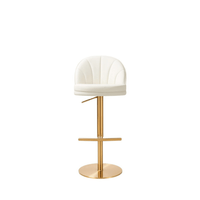 Sunshine Bar Stool