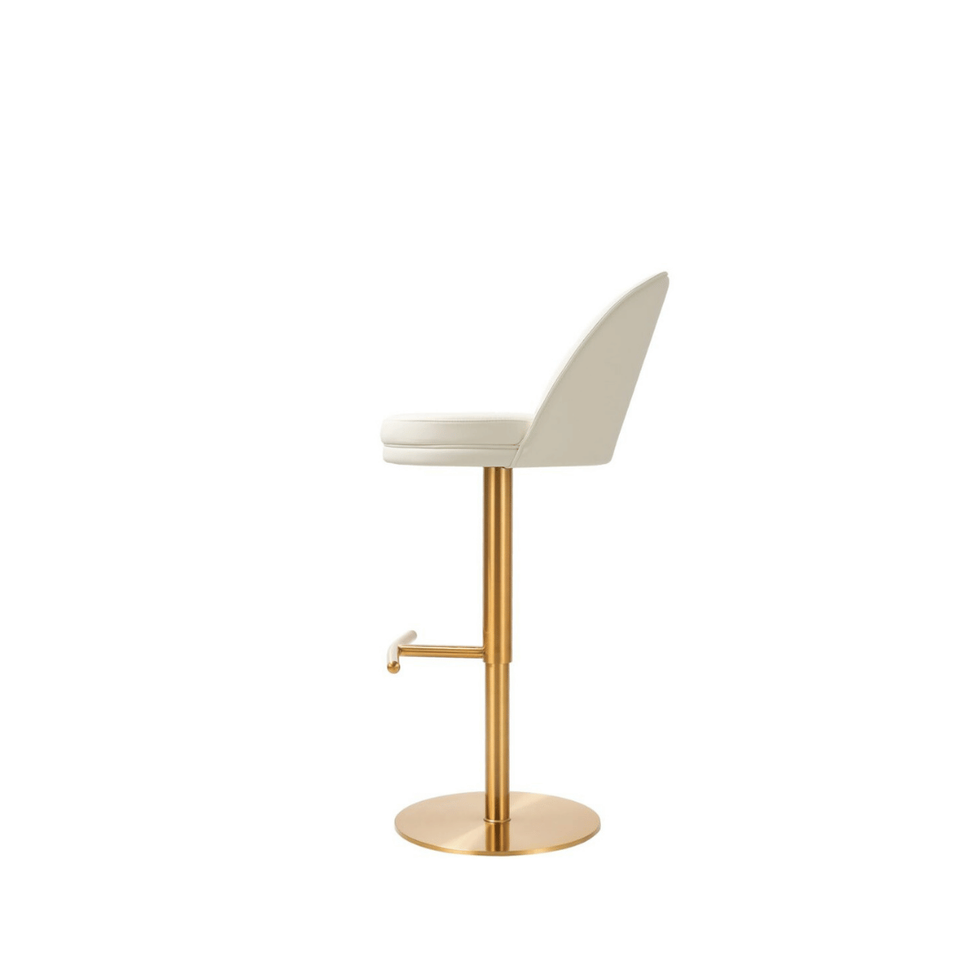 Sunshine Bar Stool