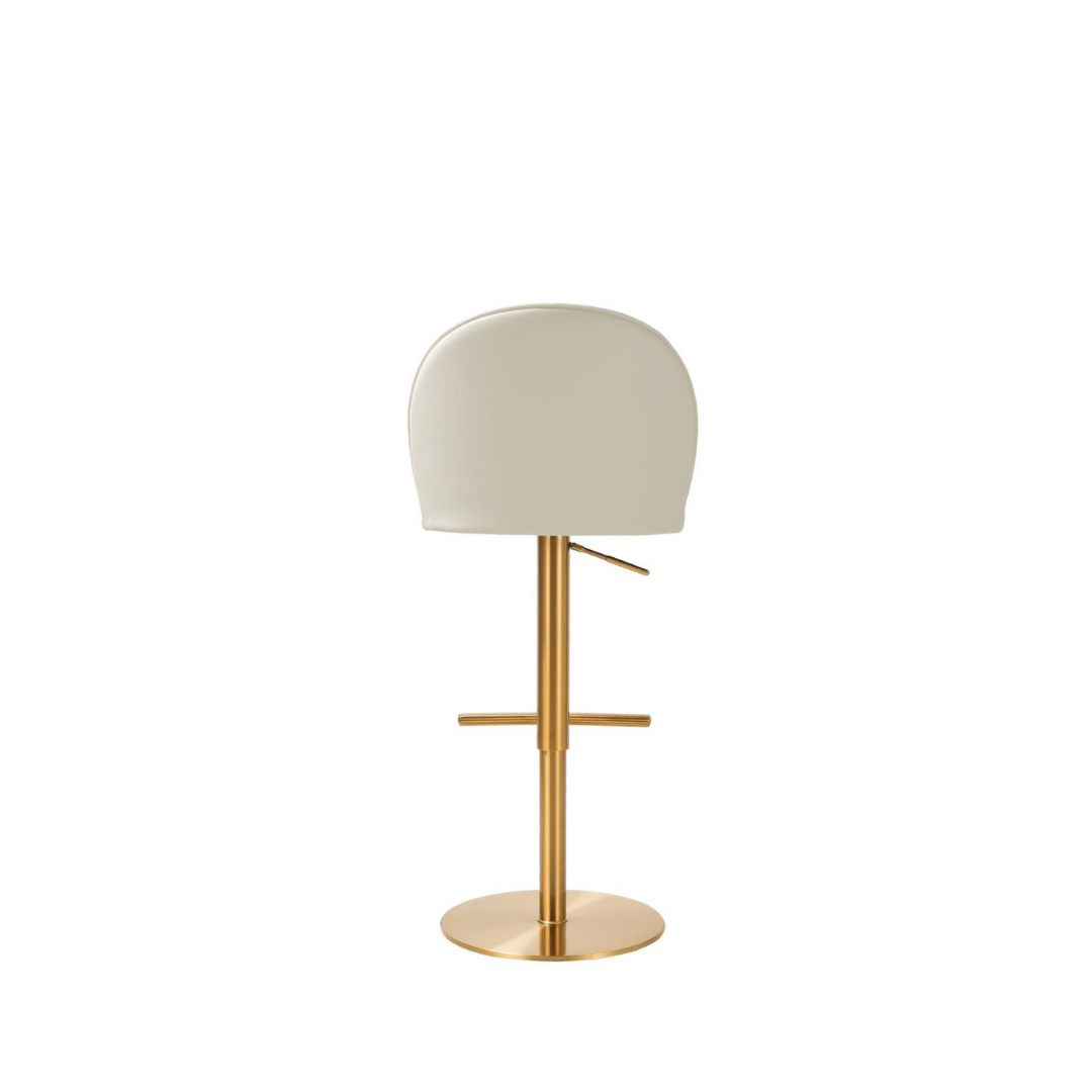 Sunshine Bar Stool