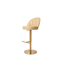 Sunshine Bar Stool