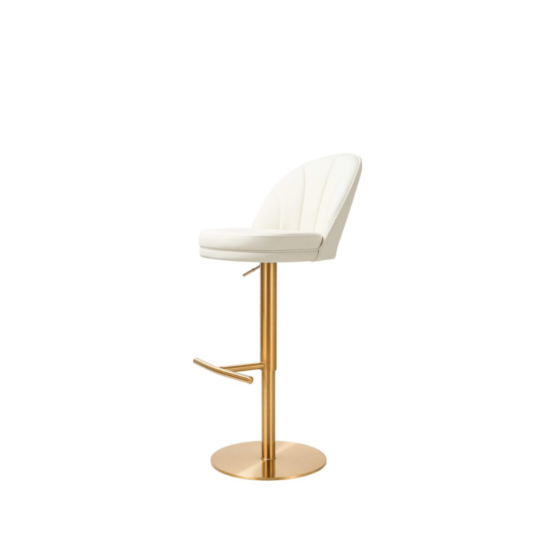 Sunshine Bar Stool