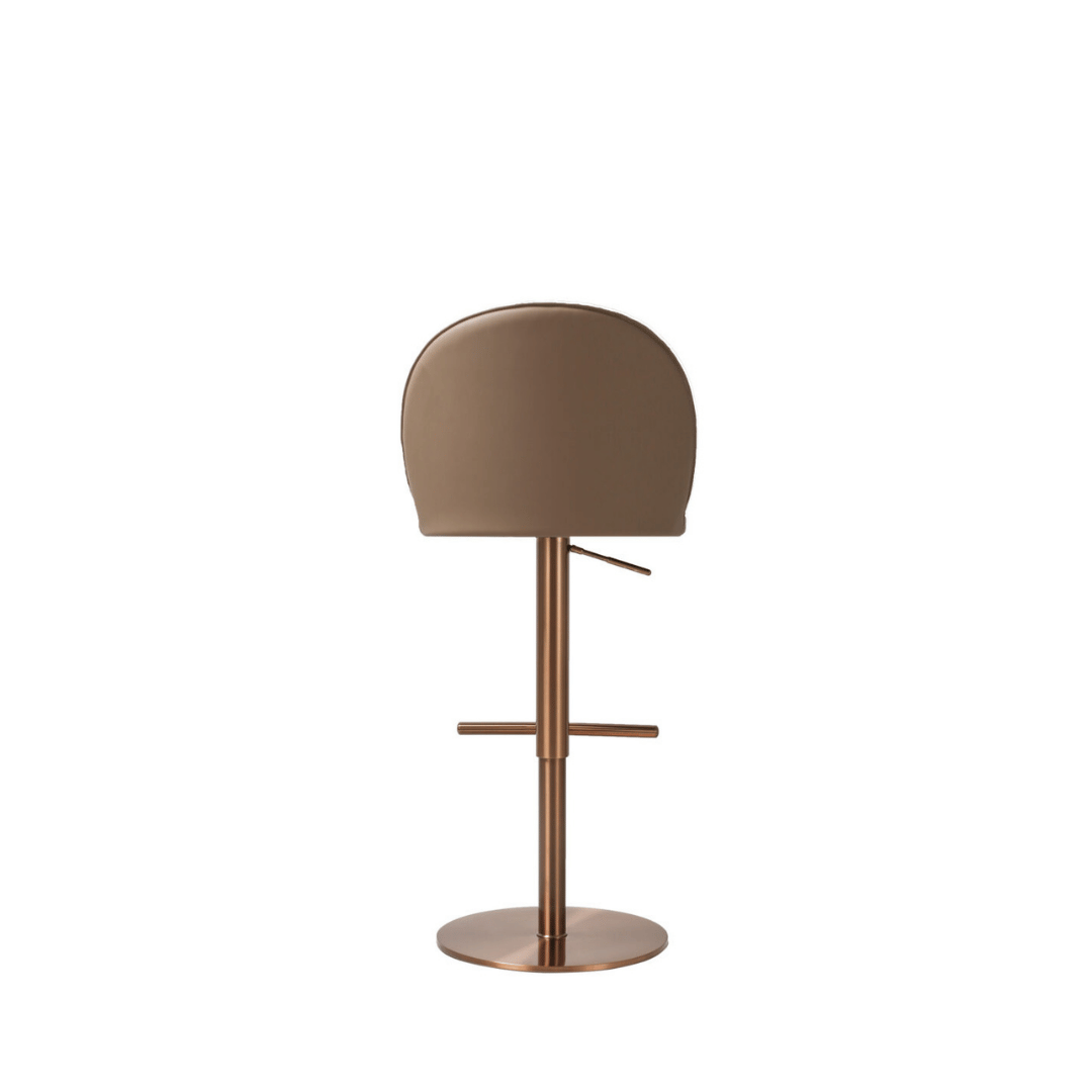 Sunshine Bar Stool