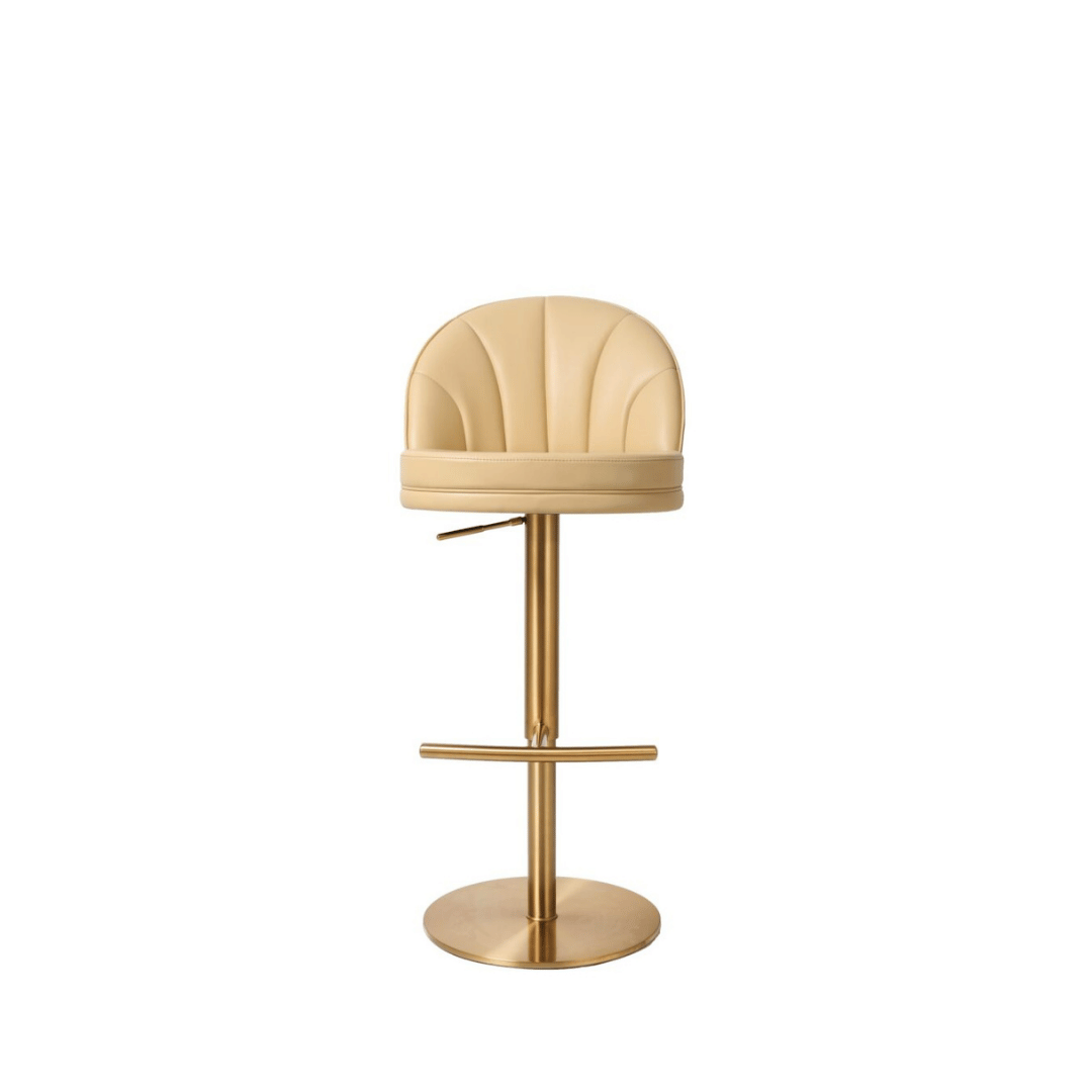 Sunshine Bar Stool