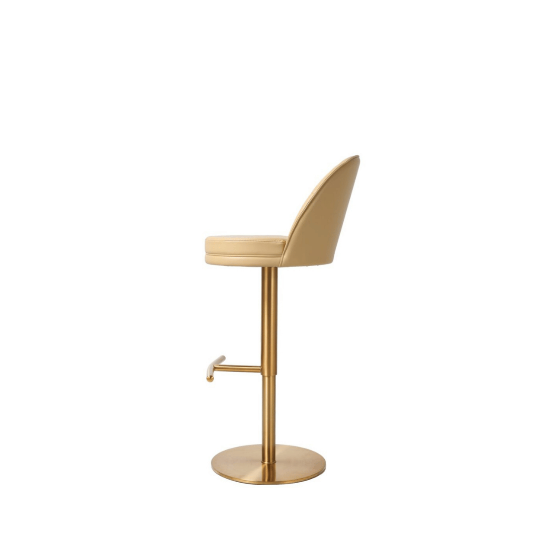Sunshine Bar Stool