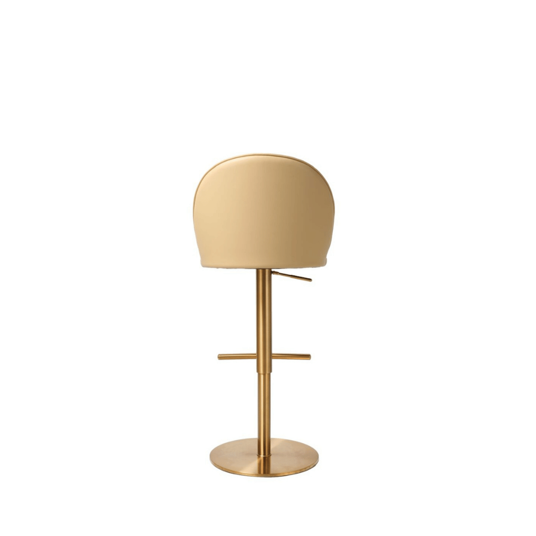 Sunshine Bar Stool