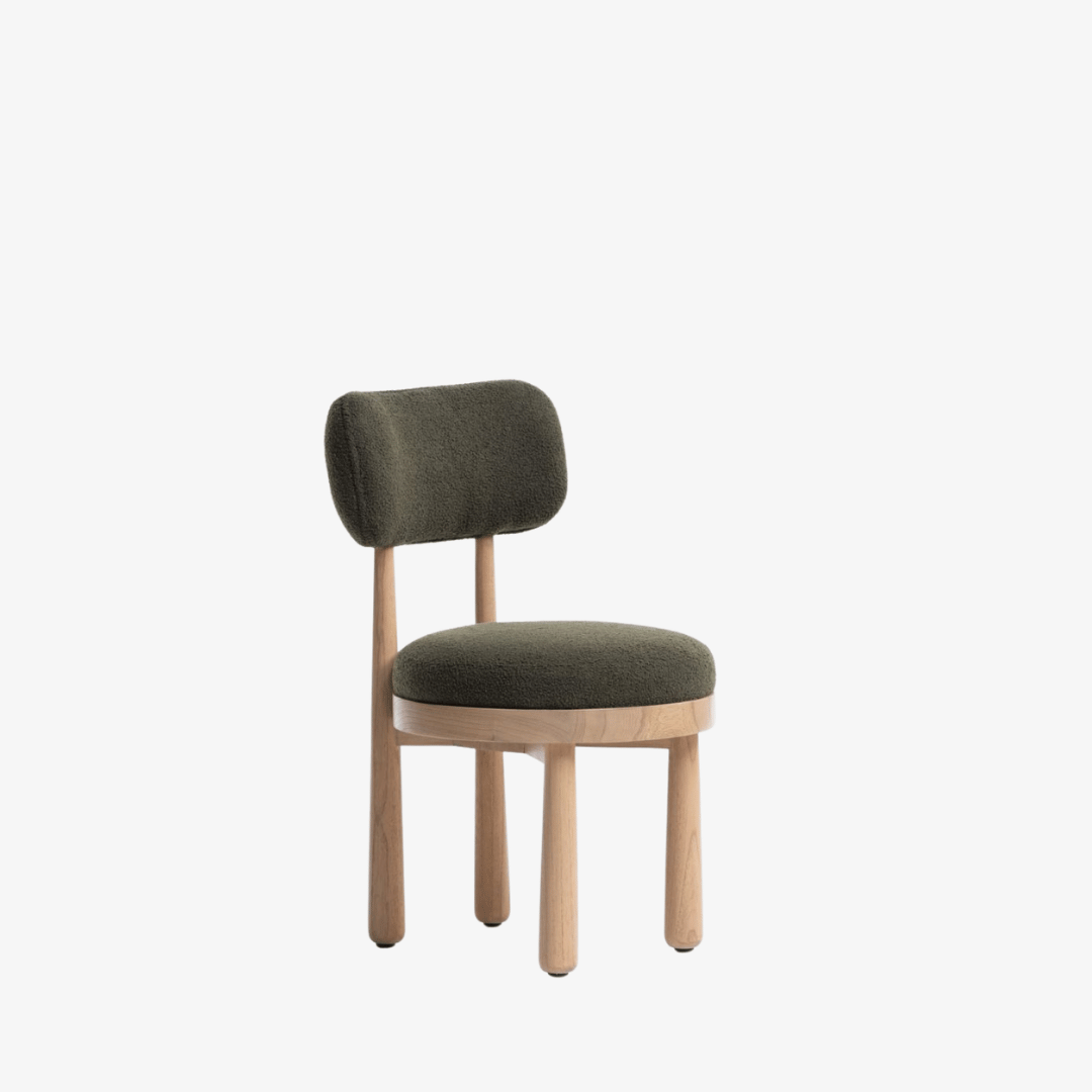 Supanova Dining Chair