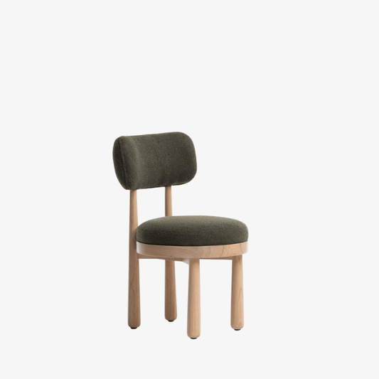 Supanova Dining Chair
