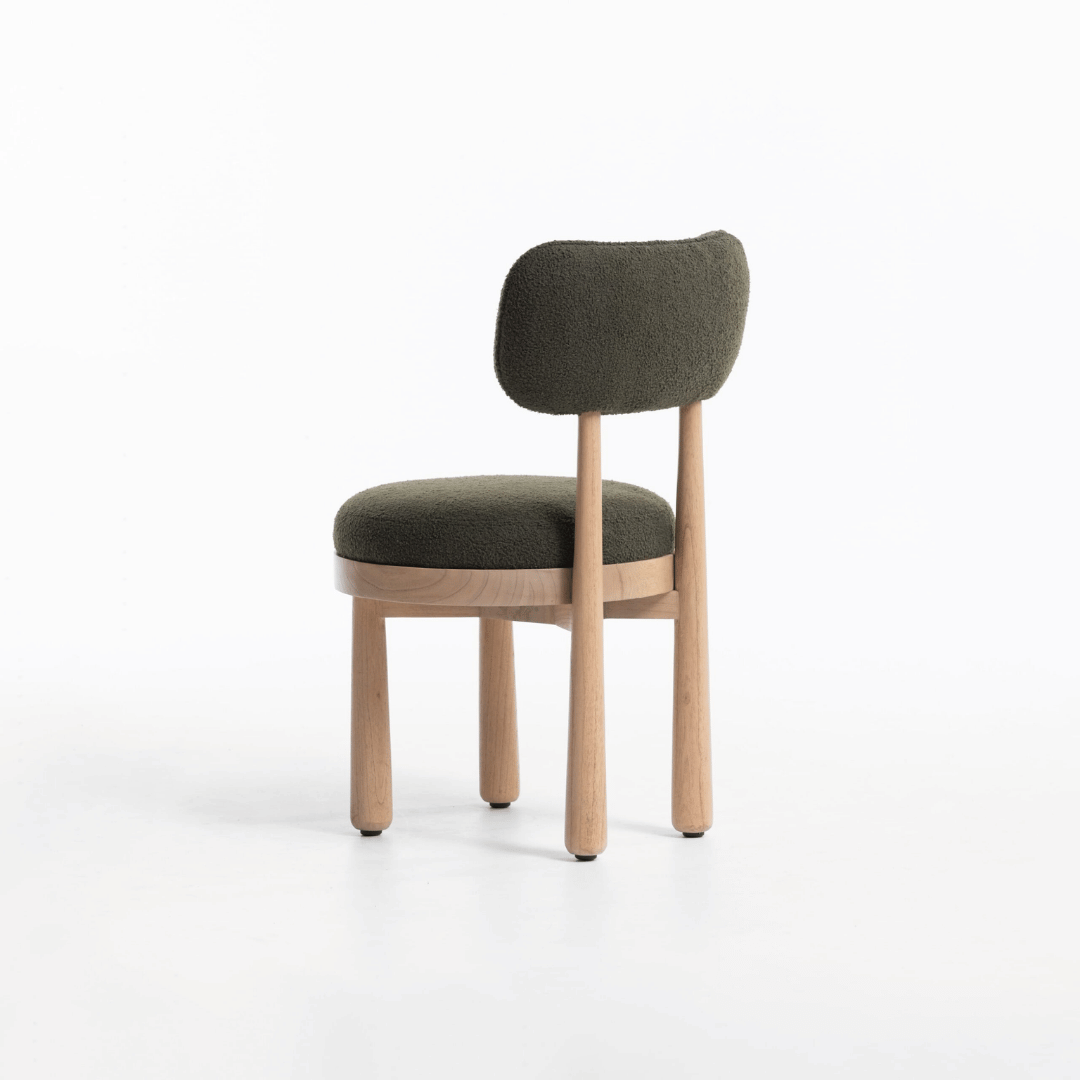 Supanova Dining Chair