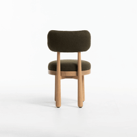 Supanova Dining Chair