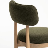 Supanova Dining Chair