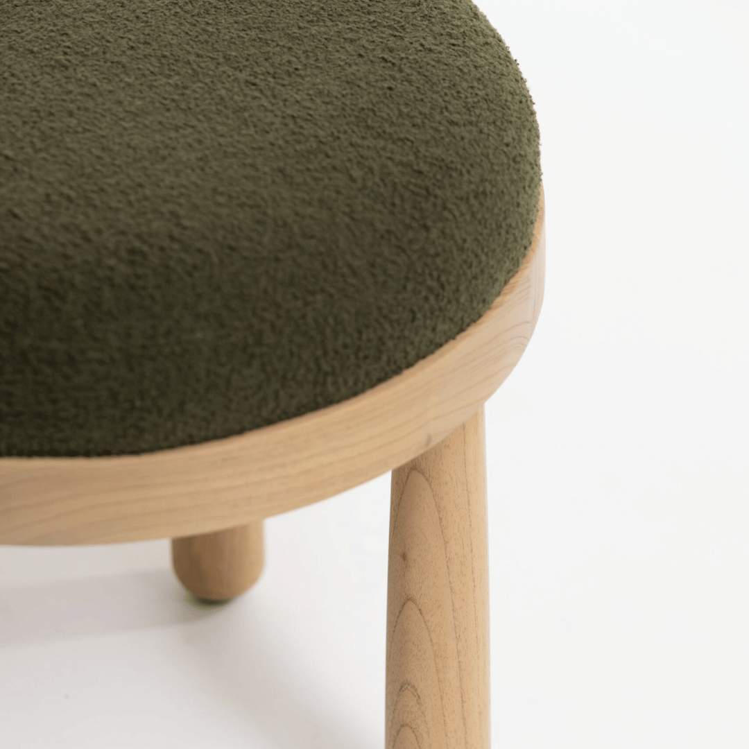 Supanova Dining Chair