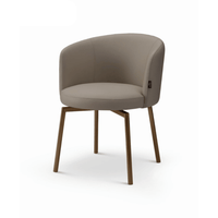 Swan Hill Bistro Chair