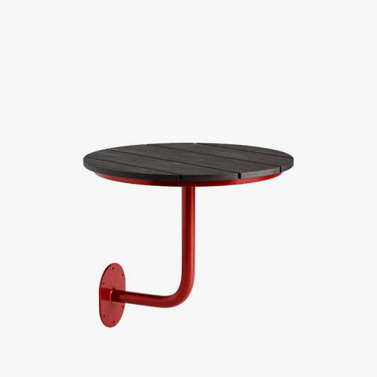 Sweethearts Wall Mounted Table