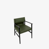 Sydel Dining chair