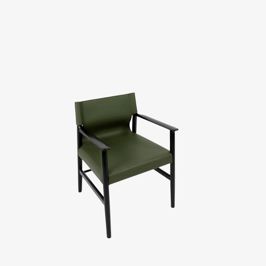 Sydel Dining chair