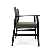 Sydel Dining chair