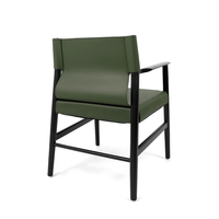 Sydel Dining chair