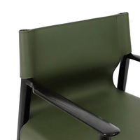 Sydel Dining chair