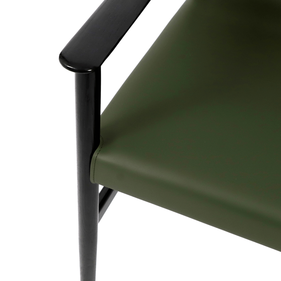 Sydel Dining chair