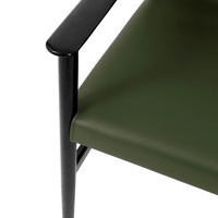 Sydel Dining chair