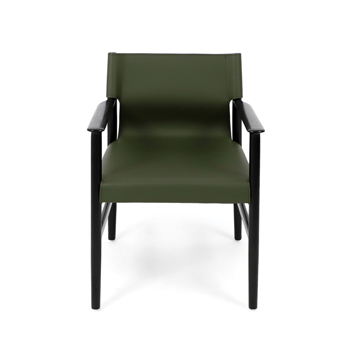 Sydel Dining chair