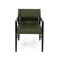 Sydel Dining chair