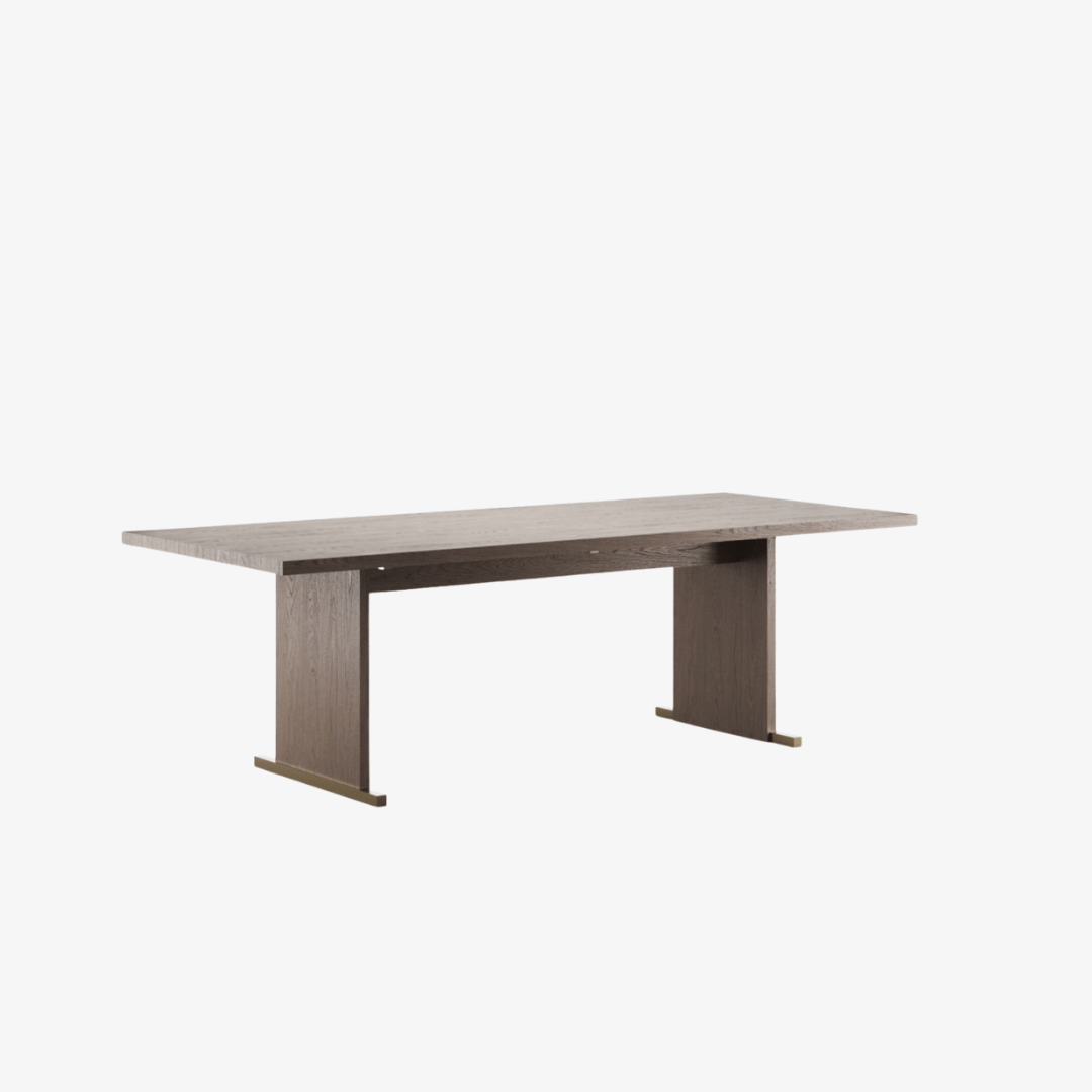 T-Rex Dining Table
