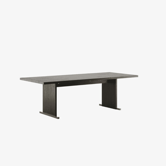 T-Rex Dining Table