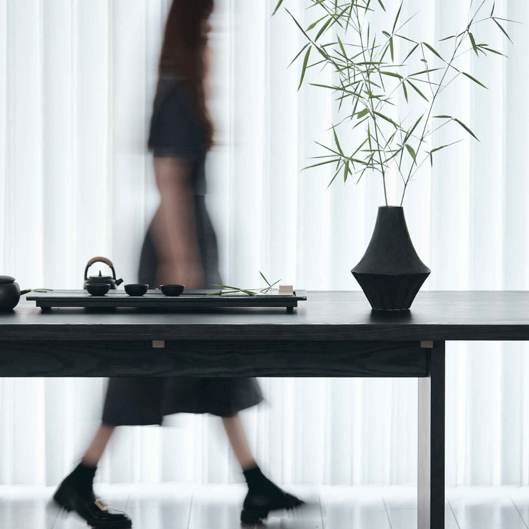 T-Rex Dining Table