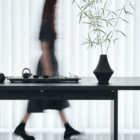 T-Rex Dining Table