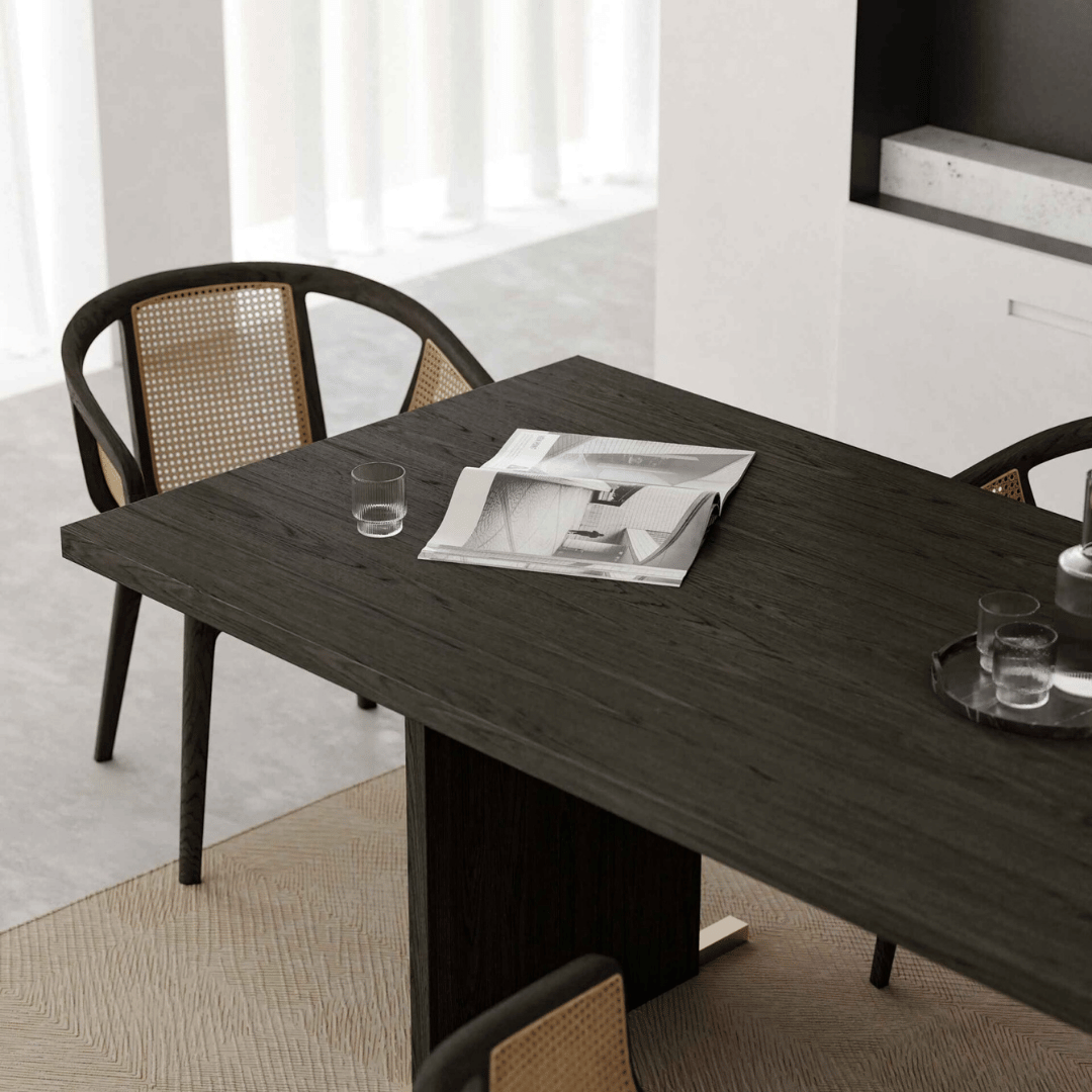 T-Rex Dining Table