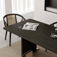 T-Rex Dining Table