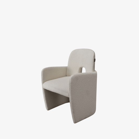 TWA Retro Dining Chair