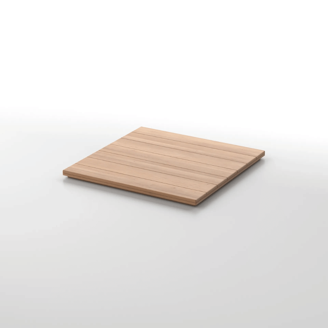 Tangram