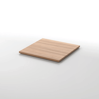 Tangram