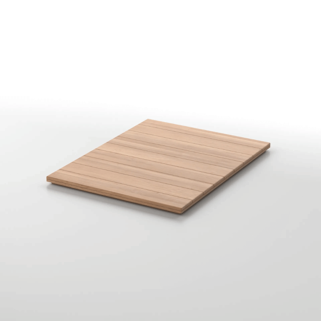 Tangram