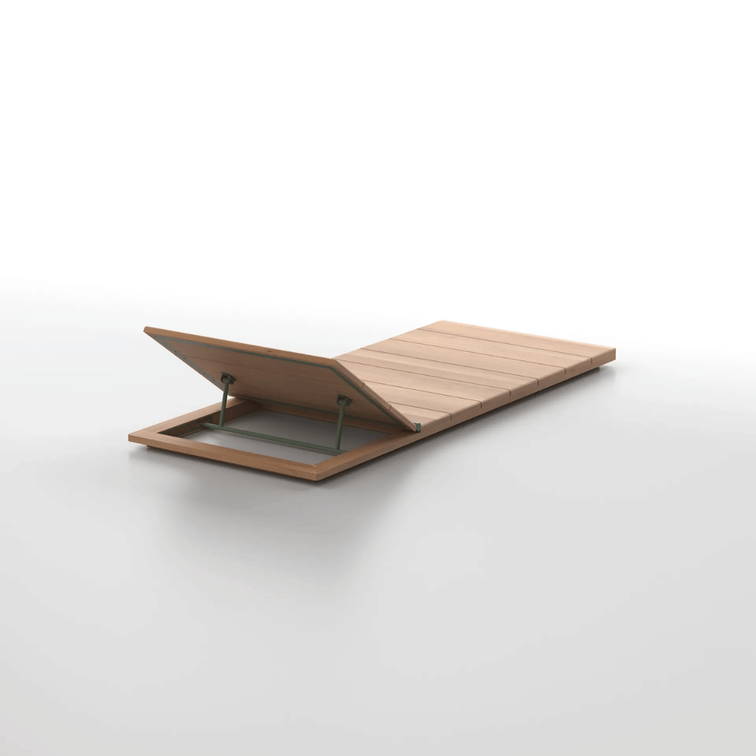 Tangram