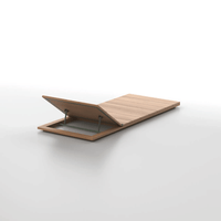 Tangram