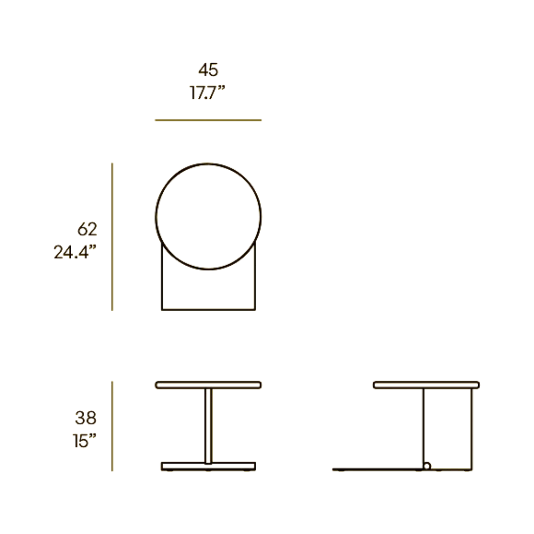 Tangram