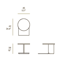 Tangram