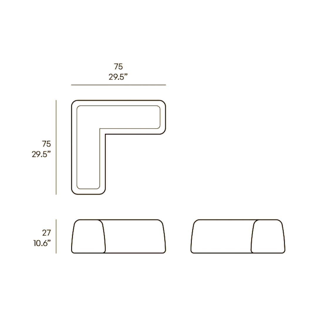Tangram