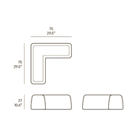 Tangram
