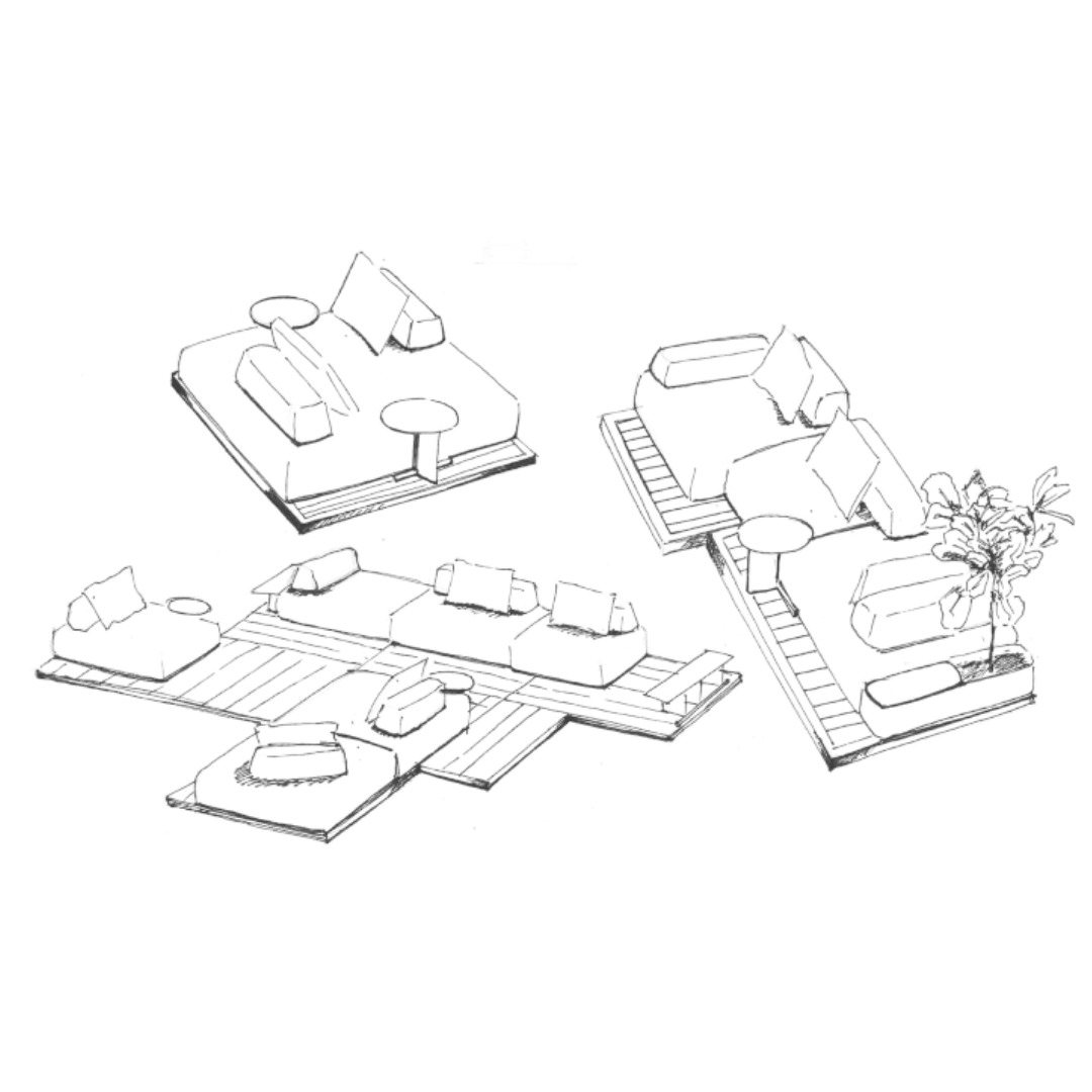 Tangram