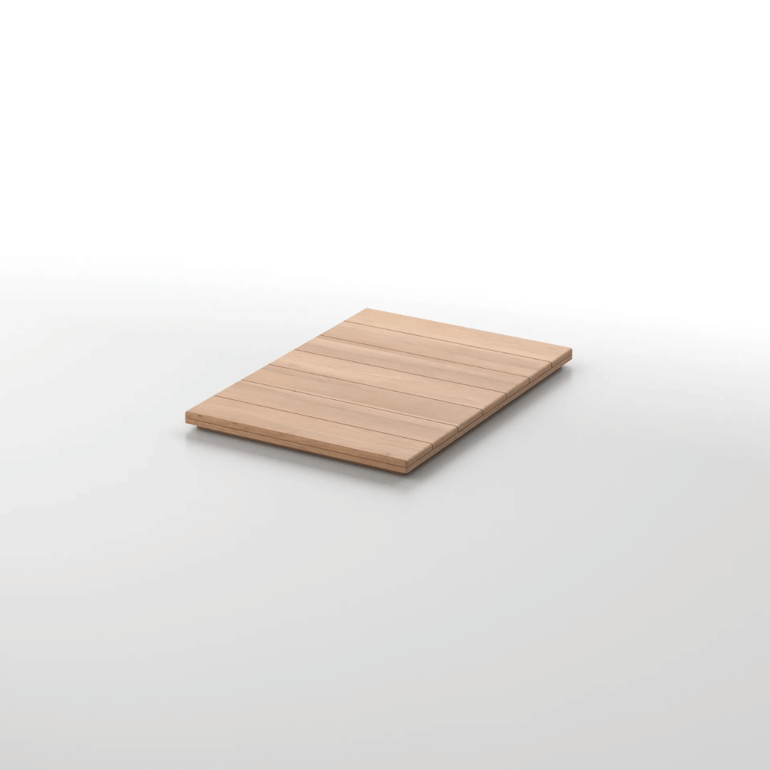 Tangram