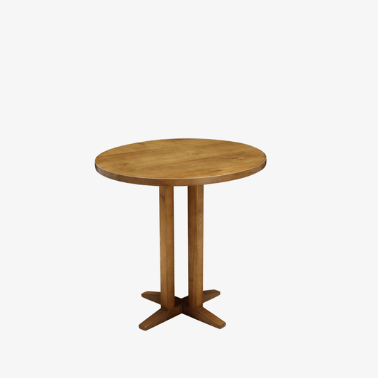 Tapas Nestor Dining Table