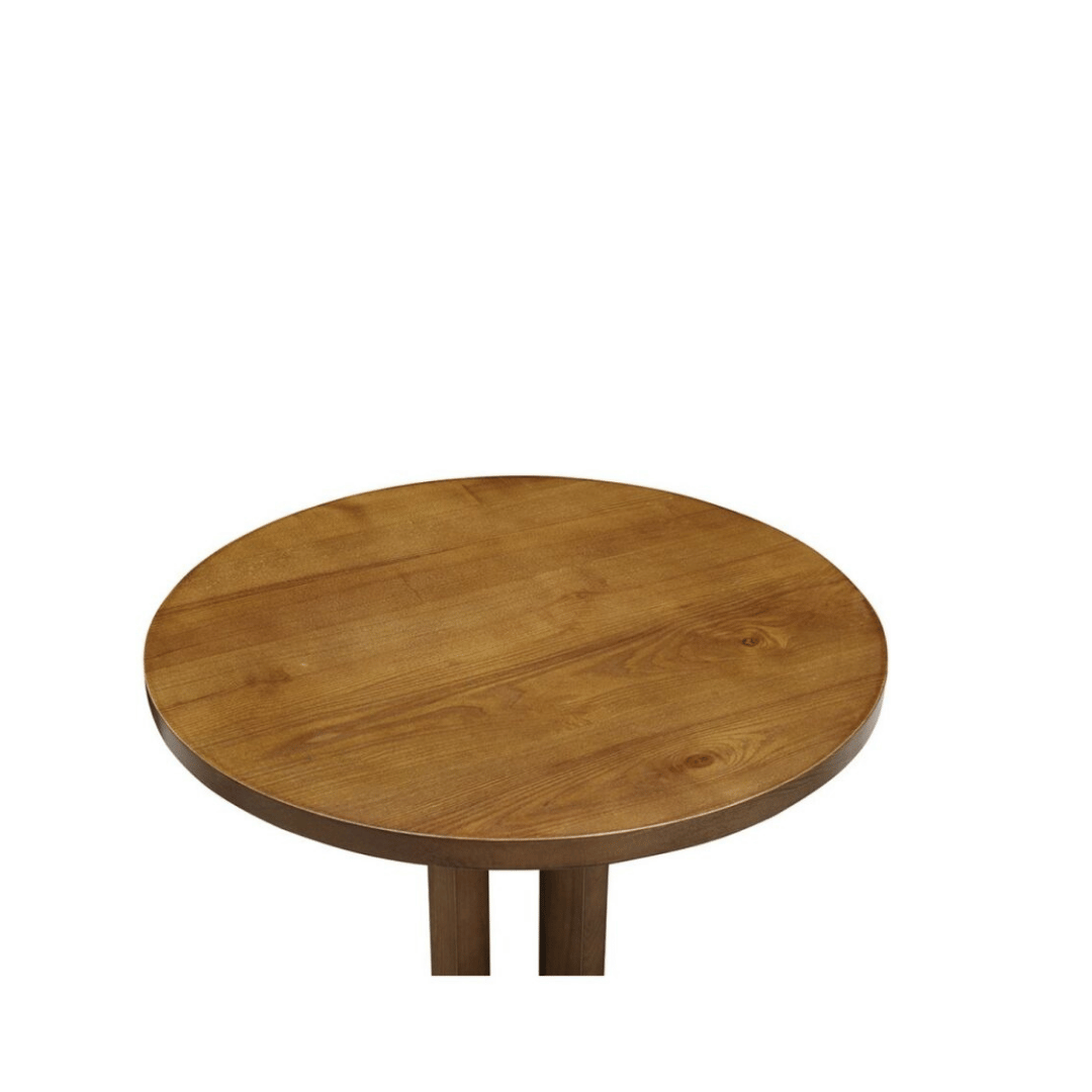 Tapas Nestor Dining Table