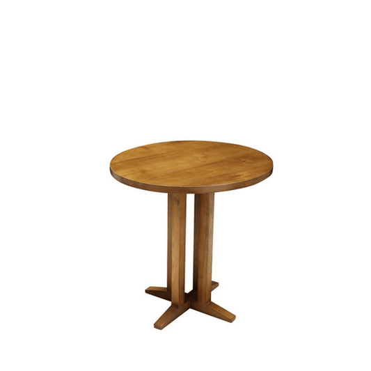 Tapas Nestor Dining Table