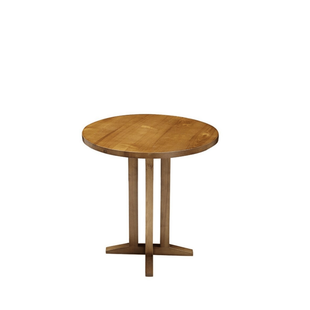 Tapas Nestor Dining Table