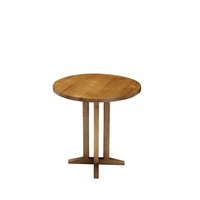 Tapas Nestor Dining Table