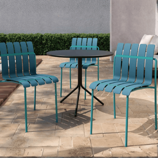 Tartan Outdoor